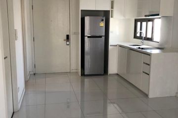 1 Bedroom Condo for sale in Nara 9 by Eastern Star, Sathon, Bangkok near BTS Chong Nonsi