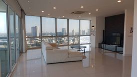 5 Bedroom Condo for sale in Don Mueang Airport Modern Bangkok, Si Kan, Bangkok near Airport Rail Link Don Mueang