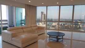 5 Bedroom Condo for sale in Don Mueang Airport Modern Bangkok, Si Kan, Bangkok near Airport Rail Link Don Mueang