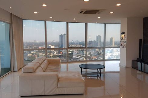 5 Bedroom Condo for sale in Don Mueang Airport Modern Bangkok, Si Kan, Bangkok near Airport Rail Link Don Mueang