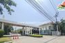3 Bedroom House for sale in Pruksa Puri Kingkaew 37, Racha Thewa, Samut Prakan