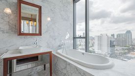 2 Bedroom Condo for rent in KHUN by YOO inspired by Starck, Khlong Tan Nuea, Bangkok near BTS Thong Lo