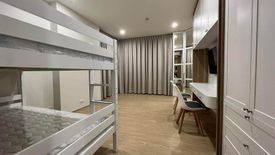 Condo for sale in The Parco condominium, Chong Nonsi, Bangkok