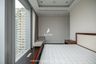 3 Bedroom Condo for Sale or Rent in The Ritz - Carlton Residences at MahaNakhon, Silom, Bangkok near BTS Chong Nonsi