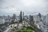 3 Bedroom Condo for Sale or Rent in The Ritz - Carlton Residences at MahaNakhon, Silom, Bangkok near BTS Chong Nonsi