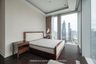 3 Bedroom Condo for Sale or Rent in The Ritz - Carlton Residences at MahaNakhon, Silom, Bangkok near BTS Chong Nonsi
