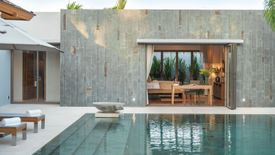 4 Bedroom Villa for sale in Anchan Mountain Breeze, Thep Krasatti, Phuket