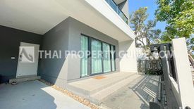 4 Bedroom House for rent in Centro Bangna-KM.7, Bang Kaeo, Samut Prakan