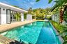 3 Bedroom Villa for rent in Rawai, Phuket