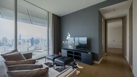 2 Bedroom Serviced Apartment for rent in Magnolias Ratchadamri Boulevard, Lumpini, Bangkok near BTS Ratchadamri