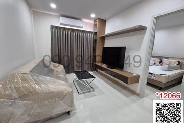 2 Bedroom Condo for rent in Supalai Veranda Ramkhamhaeng, Hua Mak, Bangkok near Airport Rail Link Ramkhamhaeng