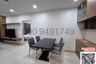 2 Bedroom Condo for rent in Supalai Veranda Ramkhamhaeng, Hua Mak, Bangkok near Airport Rail Link Ramkhamhaeng