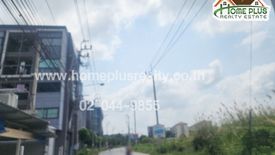 1 Bedroom Condo for sale in VIIA 7 BANGNA BY APASIRI, Bang Sao Thong, Samut Prakan