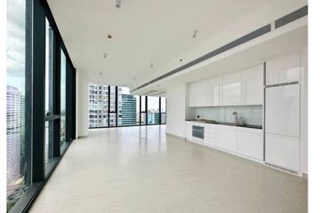 2 Bedroom Condo for sale in Tait Sathorn 12, Silom, Bangkok near BTS Saint Louis