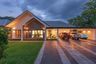 4 Bedroom Villa for sale in San Phak Wan, Chiang Mai