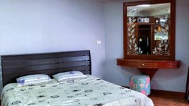 1 Bedroom Condo for rent in Jomtien Beach Condominium, Nong Prue, Chonburi