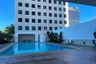 1 Bedroom Condo for rent in Elephant Tower, Chatuchak, Bangkok near MRT Phaholyothin 24