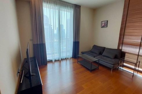 2 Bedroom Condo for rent in Quattro by Sansiri, Khlong Tan Nuea, Bangkok near BTS Thong Lo