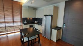 2 Bedroom Condo for rent in Quattro by Sansiri, Khlong Tan Nuea, Bangkok near BTS Thong Lo