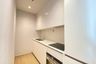 2 Bedroom Condo for rent in The Strand Thonglor, Khlong Tan Nuea, Bangkok near BTS Thong Lo