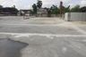 Land for sale in Samrong Nuea, Samut Prakan near MRT Thipphawan