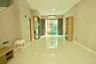 3 Bedroom Townhouse for sale in The Terrace Ramintra 65, Tha Raeng, Bangkok near MRT Ram Inthra Km.6
