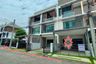 3 Bedroom Townhouse for sale in The Terrace Ramintra 65, Tha Raeng, Bangkok near MRT Ram Inthra Km.6