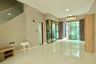 3 Bedroom Townhouse for sale in The Terrace Ramintra 65, Tha Raeng, Bangkok near MRT Ram Inthra Km.6