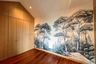 2 Bedroom Condo for sale in Ashton Morph 38, Phra Khanong, Bangkok near BTS Thong Lo