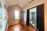 2 Bedroom Condo for sale in Ashton Morph 38, Phra Khanong, Bangkok near BTS Thong Lo