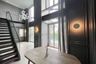 2 Bedroom Condo for sale in Ashton Morph 38, Phra Khanong, Bangkok near BTS Thong Lo