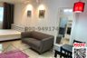 1 Bedroom Condo for rent in Lat Krabang, Bangkok