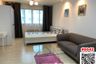 1 Bedroom Condo for rent in Lat Krabang, Bangkok