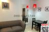 1 Bedroom Condo for rent in Lat Krabang, Bangkok