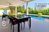 3 Bedroom Villa for sale in Hua Hin, Prachuap Khiri Khan