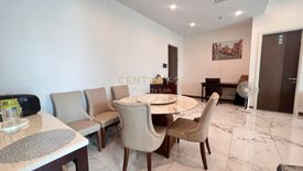 3 Bedroom Condo for Sale or Rent in Supalai Elite Surawong, Si Phraya, Bangkok near MRT Sam Yan