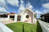 3 Bedroom House for sale in Sattahip, Chonburi