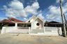 3 Bedroom House for sale in Sattahip, Chonburi