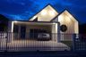 3 Bedroom House for sale in Sattahip, Chonburi