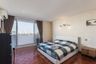 3 Bedroom Condo for sale in D.S. Tower 2 Sukhumvit 39, Khlong Tan Nuea, Bangkok near BTS Phrom Phong