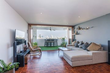 3 Bedroom Condo for sale in D.S. Tower 2 Sukhumvit 39, Khlong Tan Nuea, Bangkok near BTS Phrom Phong