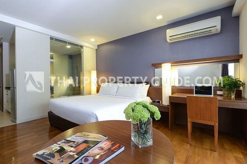 3 Bedroom Serviced Apartment for rent in Suan Luang, Bangkok near MRT Khlong Kalantan