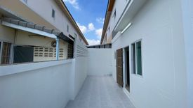2 Bedroom Townhouse for sale in Baan View suan, Sai Noi, Nonthaburi