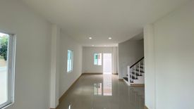 2 Bedroom Townhouse for sale in Baan View suan, Sai Noi, Nonthaburi