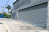 Warehouse / Factory for Sale or Rent in Bueng, Chonburi