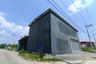 Warehouse / Factory for Sale or Rent in Bueng, Chonburi