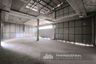 Warehouse / Factory for Sale or Rent in Bueng, Chonburi