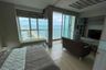 1 Bedroom Condo for Sale or Rent in Cetus, Nong Prue, Chonburi