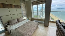 1 Bedroom Condo for Sale or Rent in Cetus, Nong Prue, Chonburi