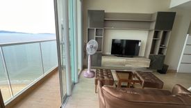 1 Bedroom Condo for Sale or Rent in Cetus, Nong Prue, Chonburi